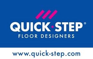 Quick Step